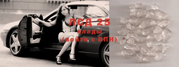 прущие грибы Абдулино