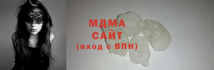 прущие грибы Абдулино