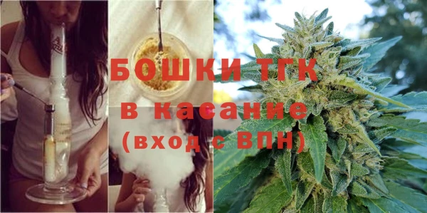 прущие грибы Абдулино